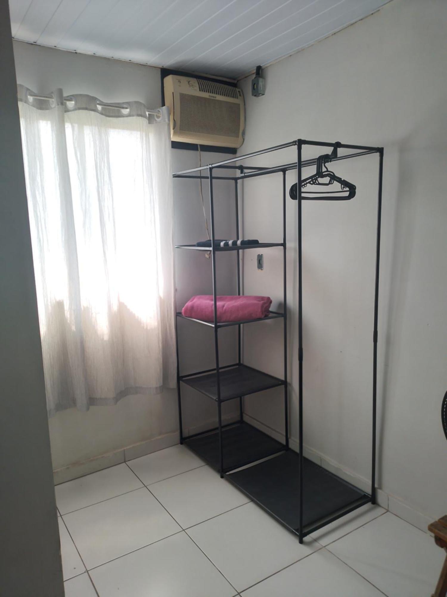 Lapa Casa Hostel ริโอเดจาเนโร ภายนอก รูปภาพ