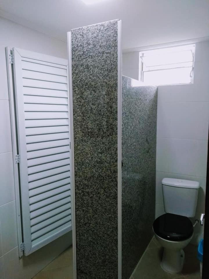 Lapa Casa Hostel ริโอเดจาเนโร ภายนอก รูปภาพ
